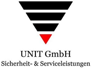 unit gebäudedienste in münchen ingolstadt augsburg securityfirma reinigung gebäudereinigung