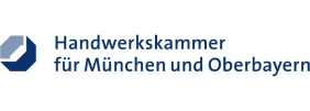 Gebäudeservice reinigungsfirma münchen securityfirma unit gmbh