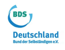 gebäudereinigung hotelreinigung treppenreinigung fliesenleger unit gmbh münchen