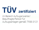 trockenbaufirma malerfirma securityfirma münchen augsburg regensburg freising unit gmbh